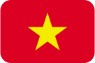 VN